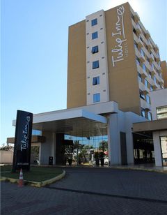 Tulip Inn Sete Lagoas
