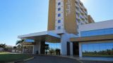Tulip Inn Sete Lagoas Exterior