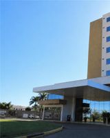 Tulip Inn Sete Lagoas
