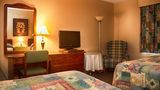 <b>Bella Vista Inn Room</b>. Images powered by <a href="https://iceportal.shijigroup.com/" title="IcePortal" target="_blank">IcePortal</a>.