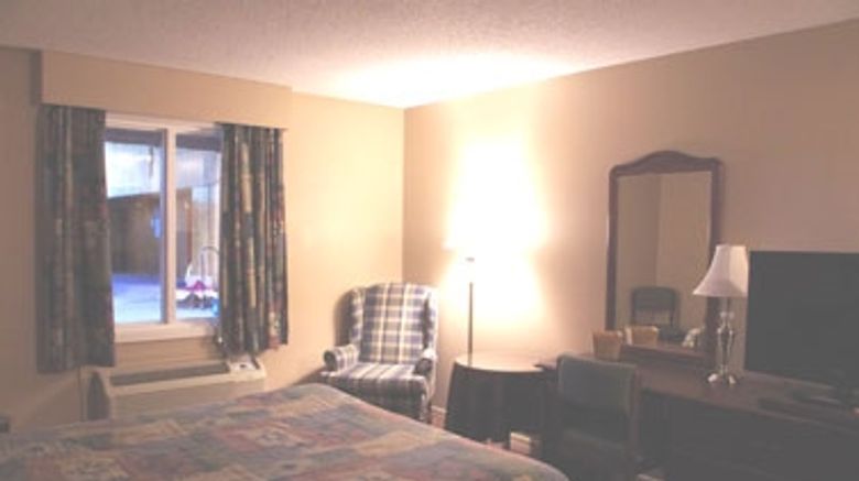 <b>Bella Vista Inn Room</b>. Images powered by <a href="https://iceportal.shijigroup.com/" title="IcePortal" target="_blank">IcePortal</a>.