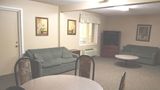 <b>Bella Vista Inn Room</b>. Images powered by <a href="https://iceportal.shijigroup.com/" title="IcePortal" target="_blank">IcePortal</a>.