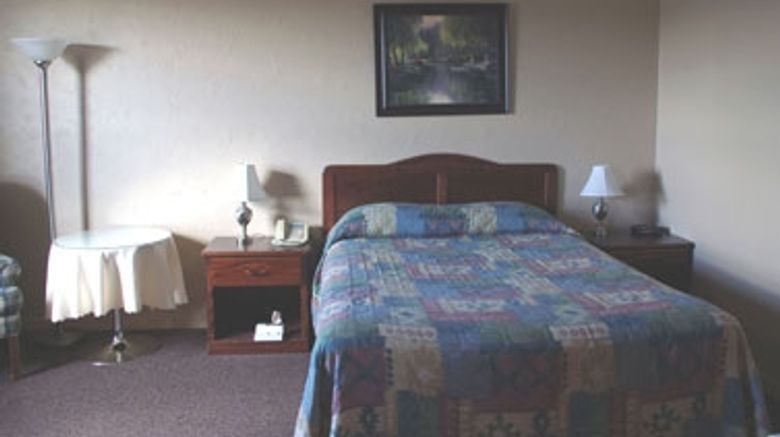 <b>Bella Vista Inn Room</b>. Images powered by <a href="https://iceportal.shijigroup.com/" title="IcePortal" target="_blank">IcePortal</a>.