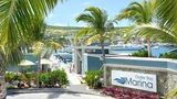 Oyster Bay Beach Resort Exterior
