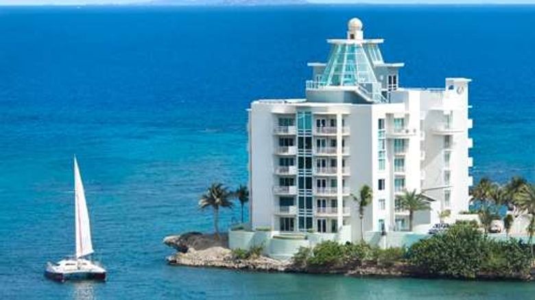 <b>Oyster Bay Beach Resort Exterior</b>. Images powered by <a href="https://iceportal.shijigroup.com/" title="IcePortal" target="_blank">IcePortal</a>.