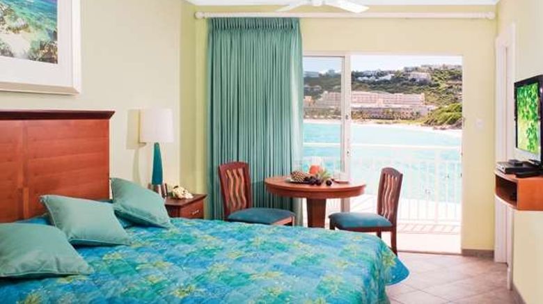 <b>Oyster Bay Beach Resort Room</b>. Images powered by <a href="https://iceportal.shijigroup.com/" title="IcePortal" target="_blank">IcePortal</a>.