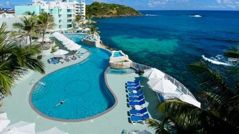 <b>Oyster Bay Beach Resort Suite</b>. Images powered by <a href="https://iceportal.shijigroup.com/" title="IcePortal" target="_blank">IcePortal</a>.