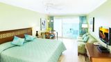Oyster Bay Beach Resort Suite