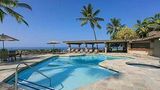 Kanaloa at Kona by Castle Pool