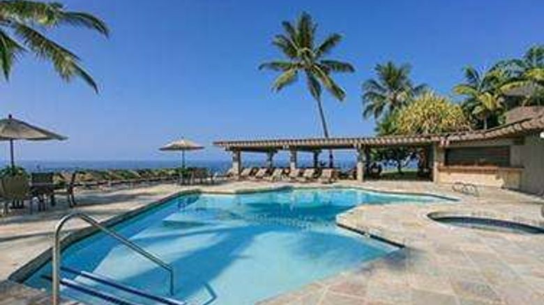<b>Kanaloa at Kona by Castle Pool</b>. Images powered by <a href="https://iceportal.shijigroup.com/" title="IcePortal" target="_blank">IcePortal</a>.