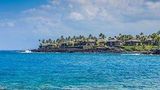 Kanaloa at Kona by Castle Exterior
