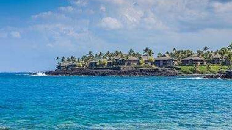<b>Kanaloa at Kona by Castle Exterior</b>. Images powered by <a href="https://iceportal.shijigroup.com/" title="IcePortal" target="_blank">IcePortal</a>.