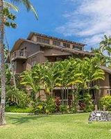 Kanaloa at Kona by Castle