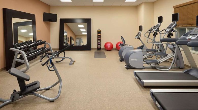 <b>Homewood Suites by Hilton Kalamazoo Health</b>. Images powered by <a href="https://iceportal.shijigroup.com/" title="IcePortal" target="_blank">IcePortal</a>.