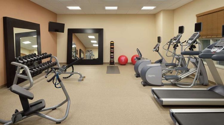 Homewood Suites by Hilton Kalamazoo Health