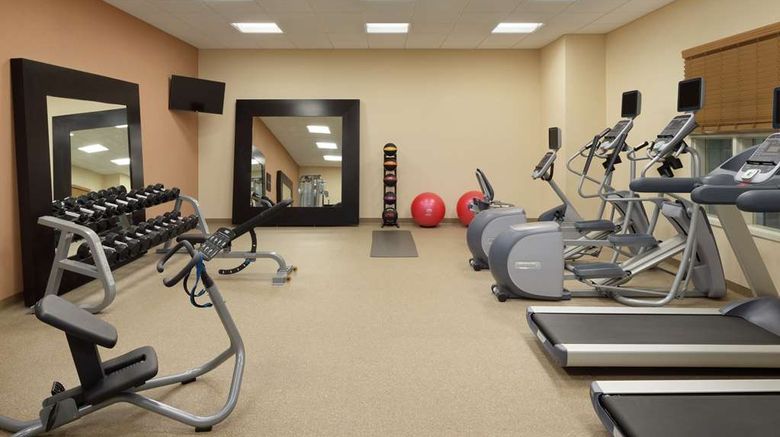 <b>Homewood Suites by Hilton Kalamazoo Health</b>. Images powered by <a href="https://iceportal.shijigroup.com/" title="IcePortal" target="_blank">IcePortal</a>.