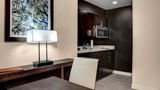 <b>Homewood Suites by Hilton Richmond-Dtwn Other</b>. Images powered by <a href="https://iceportal.shijigroup.com/" title="IcePortal" target="_blank">IcePortal</a>.