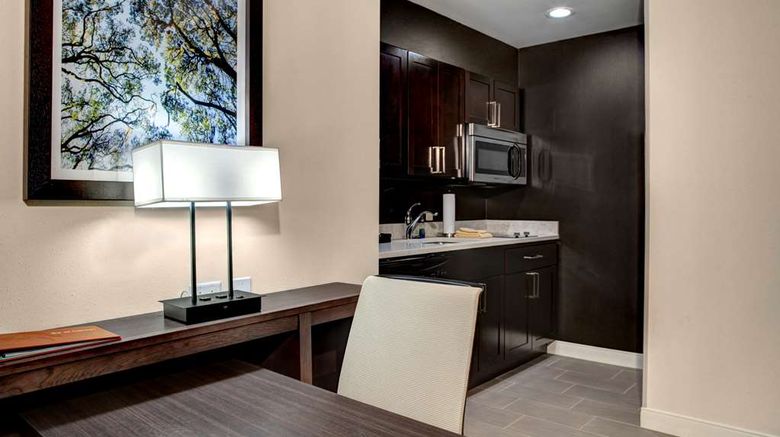 <b>Homewood Suites by Hilton Richmond-Dtwn Other</b>. Images powered by <a href="https://iceportal.shijigroup.com/" title="IcePortal" target="_blank">IcePortal</a>.