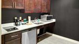 <b>Homewood Suites by Hilton Richmond-Dtwn Other</b>. Images powered by <a href="https://iceportal.shijigroup.com/" title="IcePortal" target="_blank">IcePortal</a>.