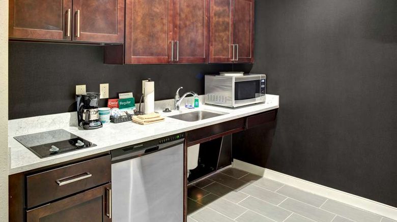 <b>Homewood Suites by Hilton Richmond-Dtwn Other</b>. Images powered by <a href="https://iceportal.shijigroup.com/" title="IcePortal" target="_blank">IcePortal</a>.