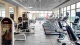 <b>Homewood Suites by Hilton Richmond-Dtwn Health</b>. Images powered by <a href="https://iceportal.shijigroup.com/" title="IcePortal" target="_blank">IcePortal</a>.