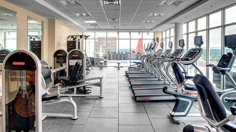 <b>Homewood Suites by Hilton Richmond-Dtwn Health</b>. Images powered by <a href="https://iceportal.shijigroup.com/" title="IcePortal" target="_blank">IcePortal</a>.