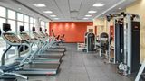 <b>Homewood Suites by Hilton Richmond-Dtwn Health</b>. Images powered by <a href="https://iceportal.shijigroup.com/" title="IcePortal" target="_blank">IcePortal</a>.
