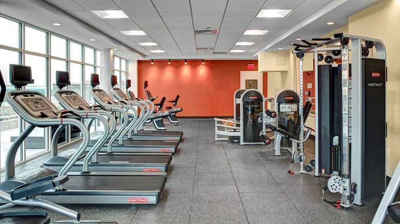 <b>Homewood Suites by Hilton Richmond-Dtwn Health</b>. Images powered by <a href="https://iceportal.shijigroup.com/" title="IcePortal" target="_blank">IcePortal</a>.