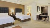 <b>Homewood Suites by Hilton Richmond-Dtwn Room</b>. Images powered by <a href="https://iceportal.shijigroup.com/" title="IcePortal" target="_blank">IcePortal</a>.