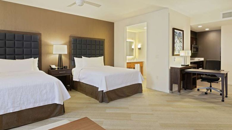 <b>Homewood Suites by Hilton Richmond-Dtwn Room</b>. Images powered by <a href="https://iceportal.shijigroup.com/" title="IcePortal" target="_blank">IcePortal</a>.