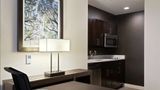 <b>Homewood Suites by Hilton Richmond-Dtwn Room</b>. Images powered by <a href="https://iceportal.shijigroup.com/" title="IcePortal" target="_blank">IcePortal</a>.