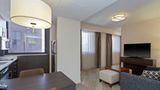 <b>Homewood Suites by Hilton Richmond-Dtwn Room</b>. Images powered by <a href="https://iceportal.shijigroup.com/" title="IcePortal" target="_blank">IcePortal</a>.