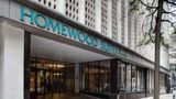 <b>Homewood Suites by Hilton Richmond-Dtwn Exterior</b>. Images powered by <a href="https://iceportal.shijigroup.com/" title="IcePortal" target="_blank">IcePortal</a>.