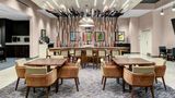 <b>Homewood Suites by Hilton Richmond-Dtwn Lobby</b>. Images powered by <a href="https://iceportal.shijigroup.com/" title="IcePortal" target="_blank">IcePortal</a>.