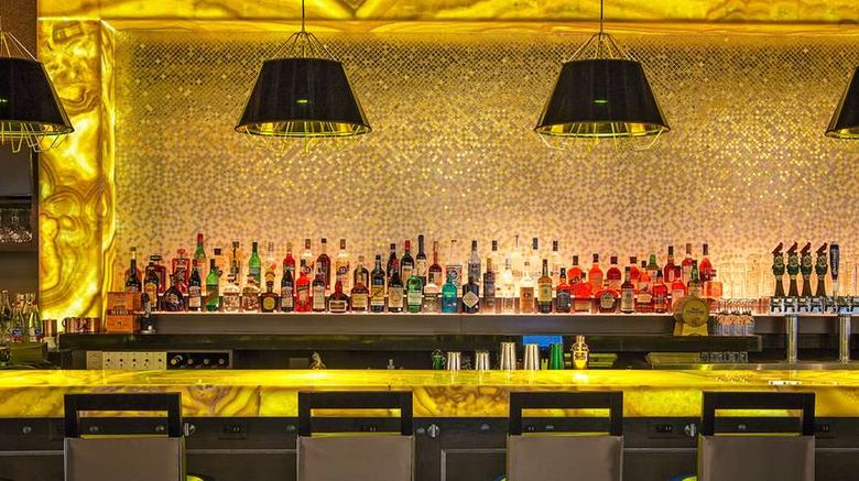 <b>Homewood Suites by Hilton Richmond-Dtwn Restaurant</b>. Images powered by <a href="https://iceportal.shijigroup.com/" title="IcePortal" target="_blank">IcePortal</a>.