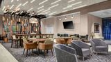 <b>Homewood Suites by Hilton Richmond-Dtwn Lobby</b>. Images powered by <a href="https://iceportal.shijigroup.com/" title="IcePortal" target="_blank">IcePortal</a>.