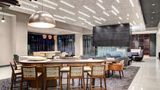 <b>Homewood Suites by Hilton Richmond-Dtwn Lobby</b>. Images powered by <a href="https://iceportal.shijigroup.com/" title="IcePortal" target="_blank">IcePortal</a>.