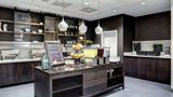 <b>Homewood Suites by Hilton Richmond-Dtwn Restaurant</b>. Images powered by <a href="https://iceportal.shijigroup.com/" title="IcePortal" target="_blank">IcePortal</a>.