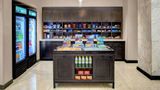 <b>Homewood Suites by Hilton Richmond-Dtwn Restaurant</b>. Images powered by <a href="https://iceportal.shijigroup.com/" title="IcePortal" target="_blank">IcePortal</a>.