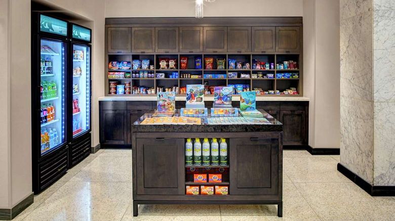 <b>Homewood Suites by Hilton Richmond-Dtwn Restaurant</b>. Images powered by <a href="https://iceportal.shijigroup.com/" title="IcePortal" target="_blank">IcePortal</a>.