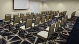 <b>Homewood Suites by Hilton Richmond-Dtwn Meeting</b>. Images powered by <a href="https://iceportal.shijigroup.com/" title="IcePortal" target="_blank">IcePortal</a>.