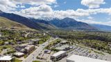Home2 Suites Salt Lake City-East Exterior