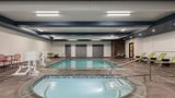 Home2 Suites Salt Lake City-East Pool