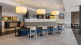 Home2 Suites Salt Lake City-East Lobby