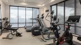Home2 Suites Salt Lake City-East Health