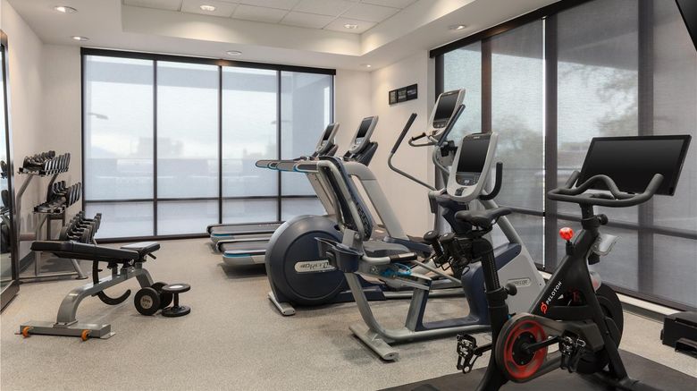 <b>Home2 Suites Salt Lake City-East Health</b>. Images powered by <a href="https://iceportal.shijigroup.com/" title="IcePortal" target="_blank">IcePortal</a>.
