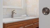 Home2 Suites Salt Lake City-East Room
