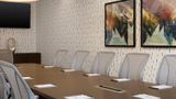Home2 Suites Salt Lake City-East Meeting