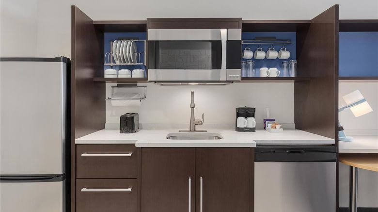 <b>Home2 Suites Salt Lake City-East Other</b>. Images powered by <a href="https://iceportal.shijigroup.com/" title="IcePortal" target="_blank">IcePortal</a>.