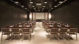 Hyatt Regency Wuhan Optics Valley Meeting